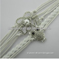 MYLOVE diamond bracelet owl rhinestone jewelry wholesale MLZ013